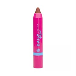 CHUBBY LIPSTICK - 04 TBH Daily Dose