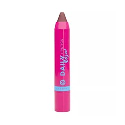 CHUBBY LIPSTICK - 05 BLUD Daily Dose