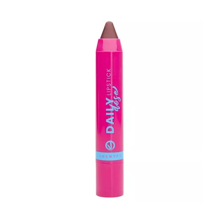 CHUBBY LIPSTICK - 05 BLUD Daily Dose Daily Dose