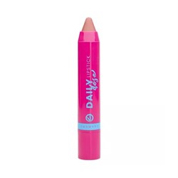 CHUBBY LIPSTICK - 09 OBV Daily Dose