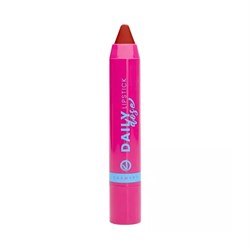 CHUBBY LIPSTICK - 10 RIZZ Daily Dose