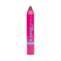 CHUBBY LIPSTICK - 15 ATTITUDE Daily Dose