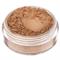 CIPRIA - BRONZER KALAHARI Neve Cosmetics