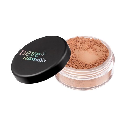 CIPRIA - BRONZER KALAHARI
