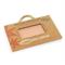CIPRIA COMPATTA Couleur Caramel