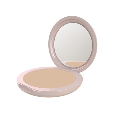 Neve Cosmetics CIPRIA FLAT PERFECTION - ALABASTER TOUCH Neve Cosmetics