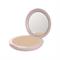 CIPRIA FLAT PERFECTION - ALABASTER TOUCH Neve Cosmetics