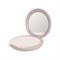 CIPRIA FLAT PERFECTION - DRAMA MATTE Neve Cosmetics
