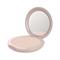 CIPRIA FLAT PERFECTION - FLUFFY MATTE Neve Cosmetics