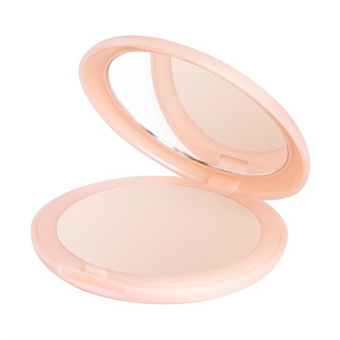 CIPRIA FLAT PERFECTION - FLUFFY MATTE