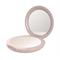 CIPRIA FLAT PERFECTION - GLASS GLOW Neve Cosmetics