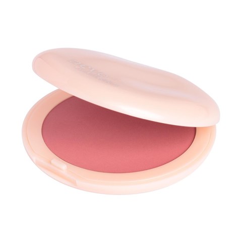 CIPRIA FLAT PERFECTION - VELVET BLUSH
