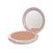 CIPRIA FLAT PERFECTION - VELVET BRONZE Neve Cosmetics