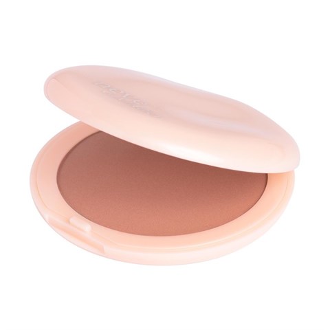 CIPRIA FLAT PERFECTION - VELVET BRONZE