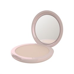 CIPRIA FLAT PERFECTION - VELVET MATTE *Non più assortito