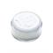 CIPRIA HOLLYWOOD Neve Cosmetics