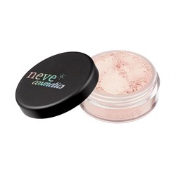 CIPRIA ILLUMINISMO Neve Cosmetics