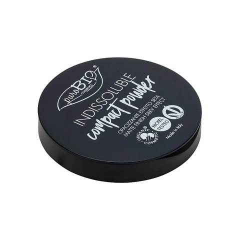 CIPRIA "INDISSOLUBILE"