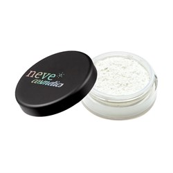 CIPRIA MATTE Neve Cosmetics