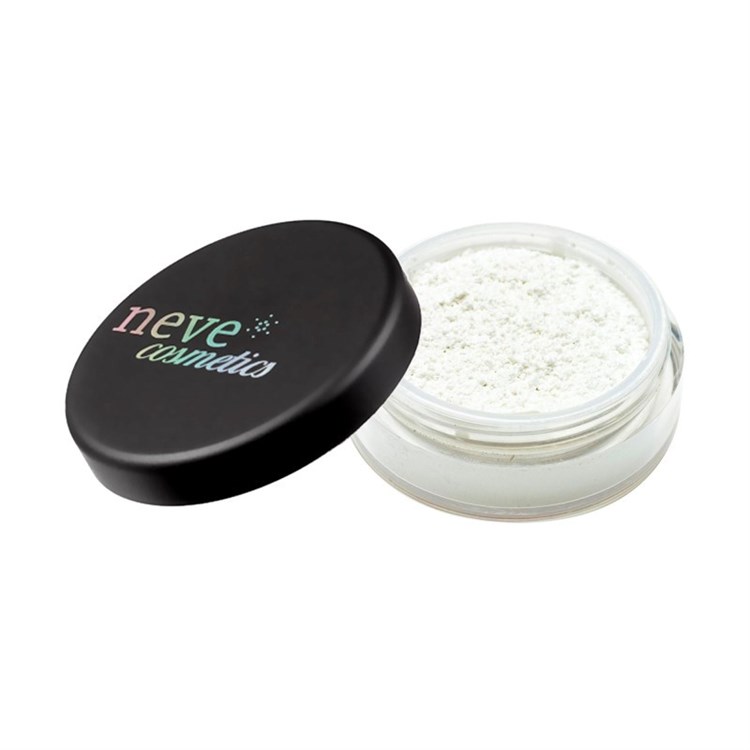 CIPRIA MATTE Neve Cosmetics Neve Cosmetics