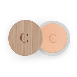 CIPRIA HD 02 - Beige clair Couleur Caramel