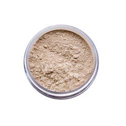 CIPRIA MINERALE - BEIGE Mineralissimi