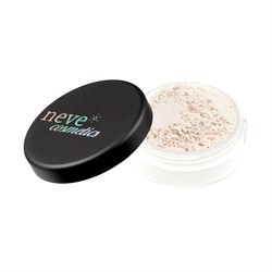 CIPRIA NUDE Neve Cosmetics