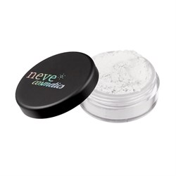 CIPRIA SURREALE Neve Cosmetics