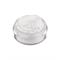 CIPRIA SURREALE Neve Cosmetics
