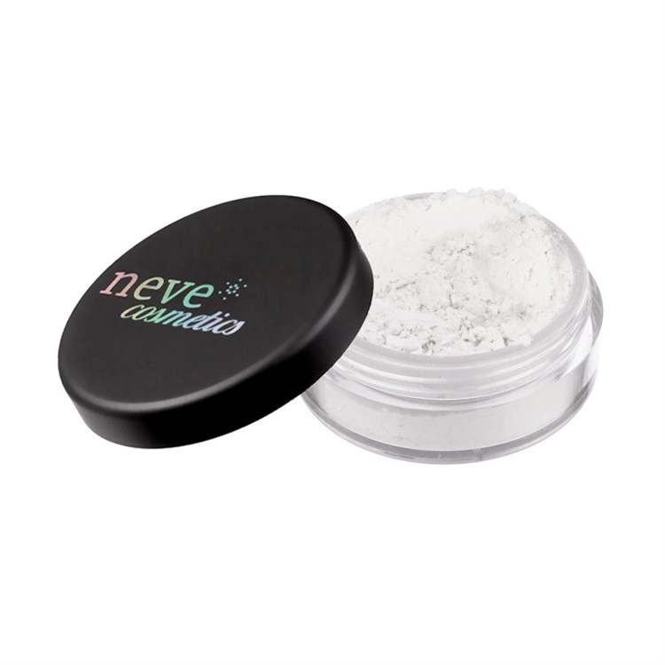 CIPRIA SURREALE Neve Cosmetics Neve Cosmetics