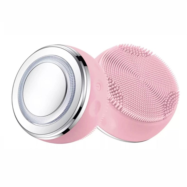 DEVICE PULIZIA E RINGIOVANIMENTO VISO *Non più assortito *Non più assortito