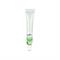 CLEAR SKIN - CORRETTORE IN CREMA Provida Organics