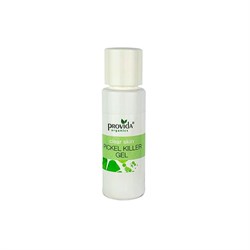 CLEAR SKIN - GEL ANTI-FORUNCOLI Provida Organics