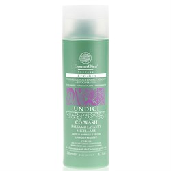 co wash balsamo lavante micellare