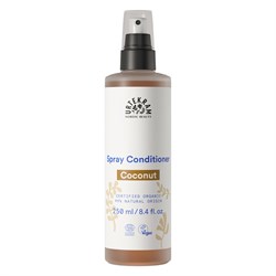 COCCO - BALSAMO SPRAY SENZA RISCIACQUO Urtekram