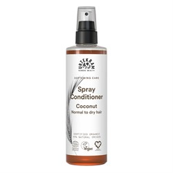 COCONUT - BALSAMO SPRAY Urtekram