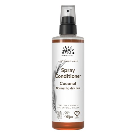 COCONUT - BALSAMO SPRAY