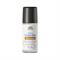 COCCO - DEO CREAM ROLL-ON Urtekram