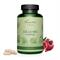 COLLAGENE PLUS COMPLEX - INTEGRATORE 270 Capsule Vegavero