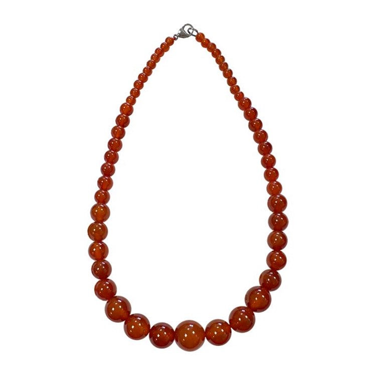 COLLANA 