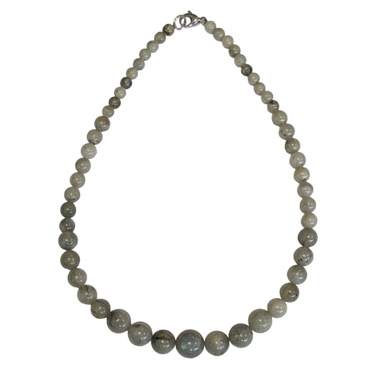 COLLANA 