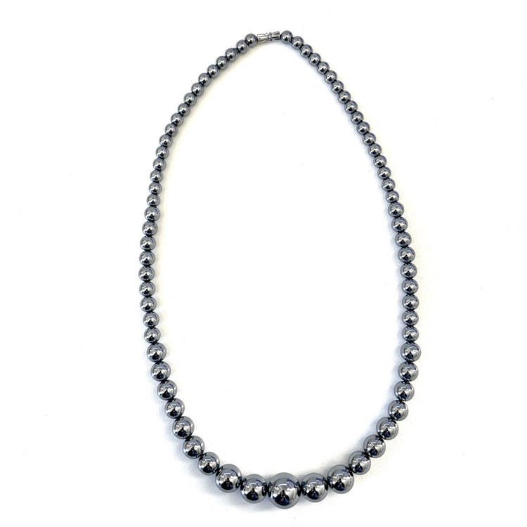 COLLANA 