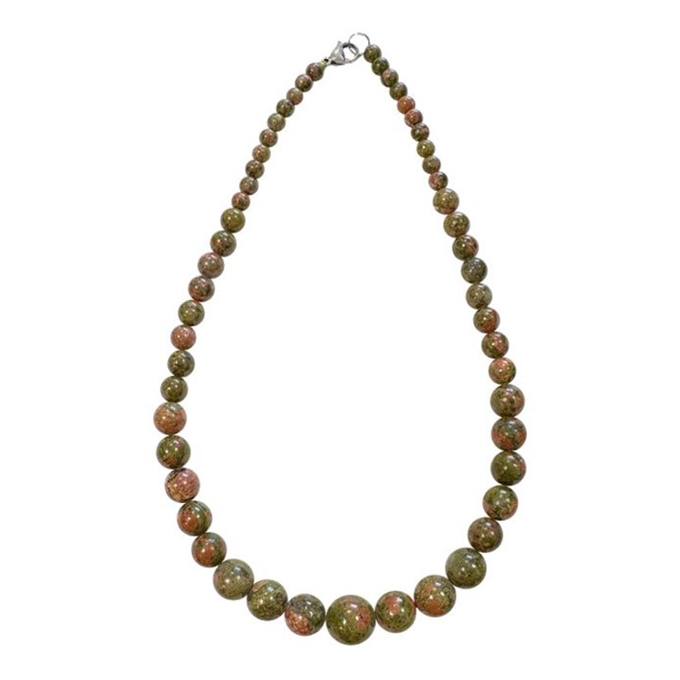 COLLANA 