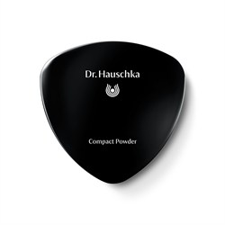 compact-powder-00-translucent-hauschka compact-powder-00-translucent-hauschka