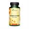 COMPLESSO DI VITAMINE B PLUS - INTEGRATORE Vegavero