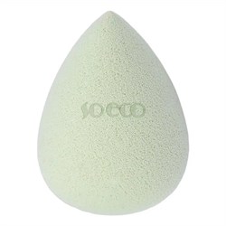 COMPLEXION SPONGE So Eco