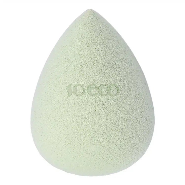 COMPLEXION SPONGE So Eco So Eco