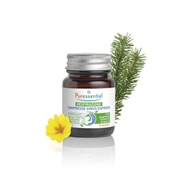 compresse sinus express resp ok