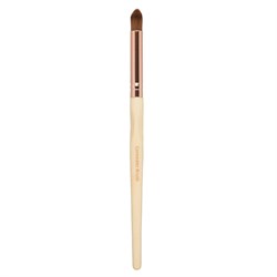CONCEALER BRUSH So Eco