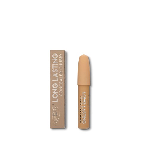 CORRETTORE - CONCEALER CHUBBY